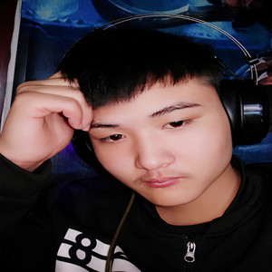 秋傲资料,秋傲最新歌曲,秋傲MV视频,秋傲音乐专辑,秋傲好听的歌