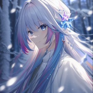 奶啤快快被喝掉资料,奶啤快快被喝掉最新歌曲,奶啤快快被喝掉MV视频,奶啤快快被喝掉音乐专辑,奶啤快快被喝掉好听的歌