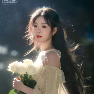 潮汕莎莎资料,潮汕莎莎最新歌曲,潮汕莎莎MV视频,潮汕莎莎音乐专辑,潮汕莎莎好听的歌