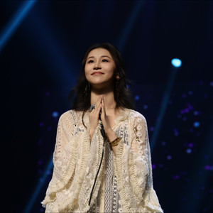 四熹丸子资料,四熹丸子最新歌曲,四熹丸子MV视频,四熹丸子音乐专辑,四熹丸子好听的歌