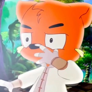 Victor彦资料,Victor彦最新歌曲,Victor彦MV视频,Victor彦音乐专辑,Victor彦好听的歌