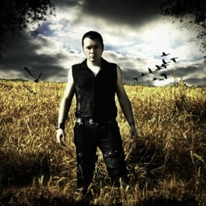 Fed Conti资料,Fed Conti最新歌曲,Fed ContiMV视频,Fed Conti音乐专辑,Fed Conti好听的歌