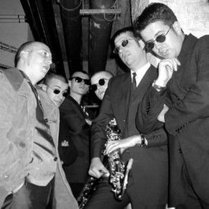 Skarface资料,Skarface最新歌曲,SkarfaceMV视频,Skarface音乐专辑,Skarface好听的歌