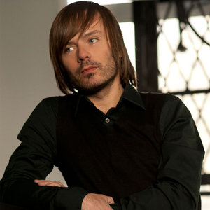 Jean Benoit Dunckel资料,Jean Benoit Dunckel最新歌曲,Jean Benoit DunckelMV视频,Jean Benoit Dunckel音乐专辑,Jean Benoit Dunckel好听的歌