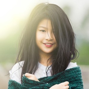 刘宣资料,刘宣最新歌曲,刘宣MV视频,刘宣音乐专辑,刘宣好听的歌