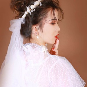 大呆瓜小靓资料,大呆瓜小靓最新歌曲,大呆瓜小靓MV视频,大呆瓜小靓音乐专辑,大呆瓜小靓好听的歌