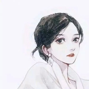 Bessie资料,Bessie最新歌曲,BessieMV视频,Bessie音乐专辑,Bessie好听的歌