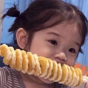 阚爱资料,阚爱最新歌曲,阚爱MV视频,阚爱音乐专辑,阚爱好听的歌