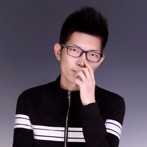 邱越资料,邱越最新歌曲,邱越MV视频,邱越音乐专辑,邱越好听的歌