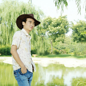 云泉资料,云泉最新歌曲,云泉MV视频,云泉音乐专辑,云泉好听的歌
