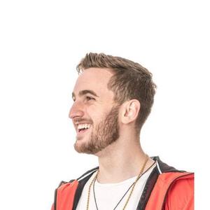 Hearts资料,Hearts最新歌曲,HeartsMV视频,Hearts音乐专辑,Hearts好听的歌