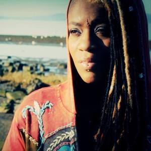 Tequila McClinton资料,Tequila McClinton最新歌曲,Tequila McClintonMV视频,Tequila McClinton音乐专辑,Tequila McClinton好听的歌