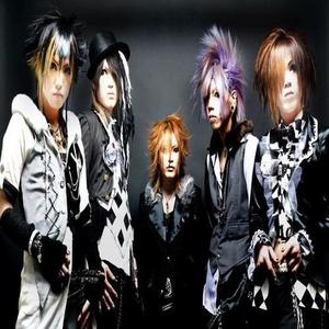 Kelli资料,Kelli最新歌曲,KelliMV视频,Kelli音乐专辑,Kelli好听的歌