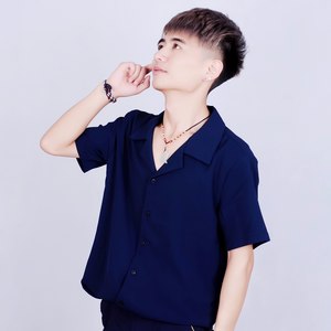 小菜菜cole资料,小菜菜cole最新歌曲,小菜菜coleMV视频,小菜菜cole音乐专辑,小菜菜cole好听的歌