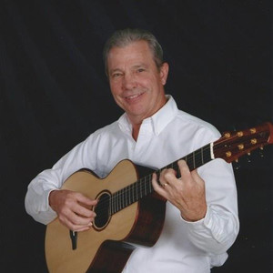 Frank Smith资料,Frank Smith最新歌曲,Frank SmithMV视频,Frank Smith音乐专辑,Frank Smith好听的歌