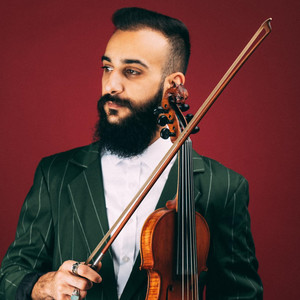 Akram Abdulfattah