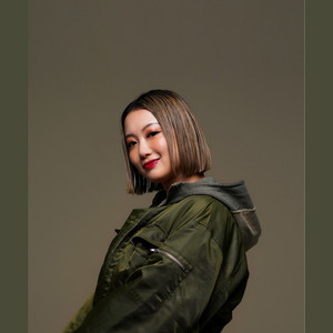 Nozomi Kitay资料,Nozomi Kitay最新歌曲,Nozomi KitayMV视频,Nozomi Kitay音乐专辑,Nozomi Kitay好听的歌