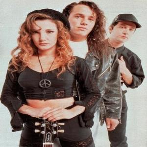 U.S.U.R.A.资料,U.S.U.R.A.最新歌曲,U.S.U.R.A.MV视频,U.S.U.R.A.音乐专辑,U.S.U.R.A.好听的歌