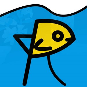 羽毛Dub资料,羽毛Dub最新歌曲,羽毛DubMV视频,羽毛Dub音乐专辑,羽毛Dub好听的歌