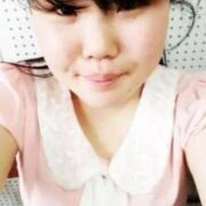 邓晓坤资料,邓晓坤最新歌曲,邓晓坤MV视频,邓晓坤音乐专辑,邓晓坤好听的歌