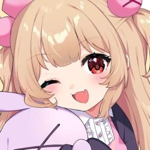 萝晚资料,萝晚最新歌曲,萝晚MV视频,萝晚音乐专辑,萝晚好听的歌