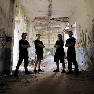 Spiritual Deception资料,Spiritual Deception最新歌曲,Spiritual DeceptionMV视频,Spiritual Deception音乐专辑,Spiritual Deception好听的歌