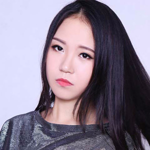 白雪凝资料,白雪凝最新歌曲,白雪凝MV视频,白雪凝音乐专辑,白雪凝好听的歌