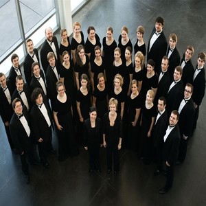 Western Michigan University Chorale资料,Western Michigan University Chorale最新歌曲,Western Michigan University ChoraleMV视频,Western Michigan University Chorale音乐专辑,Western Michigan University Chorale好听的歌