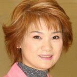 陈琼美资料,陈琼美最新歌曲,陈琼美MV视频,陈琼美音乐专辑,陈琼美好听的歌