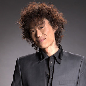 金木资料,金木最新歌曲,金木MV视频,金木音乐专辑,金木好听的歌