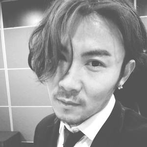 杜明修资料,杜明修最新歌曲,杜明修MV视频,杜明修音乐专辑,杜明修好听的歌