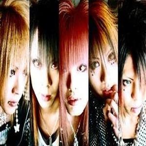 MADARA (マダラ)资料,MADARA (マダラ)最新歌曲,MADARA (マダラ)MV视频,MADARA (マダラ)音乐专辑,MADARA (マダラ)好听的歌