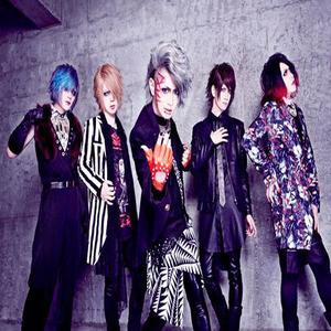 Iggy资料,Iggy最新歌曲,IggyMV视频,Iggy音乐专辑,Iggy好听的歌