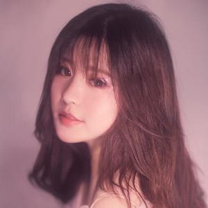 江湖少年 (纯阳版|翻自 东篱)