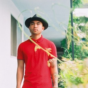 ESTA.资料,ESTA.最新歌曲,ESTA.MV视频,ESTA.音乐专辑,ESTA.好听的歌