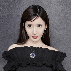 赵智妍资料,赵智妍最新歌曲,赵智妍MV视频,赵智妍音乐专辑,赵智妍好听的歌