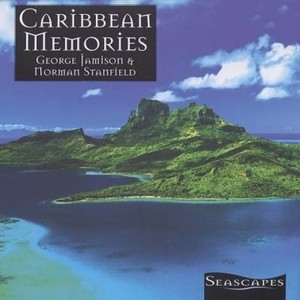 George Jamison资料,George Jamison最新歌曲,George JamisonMV视频,George Jamison音乐专辑,George Jamison好听的歌