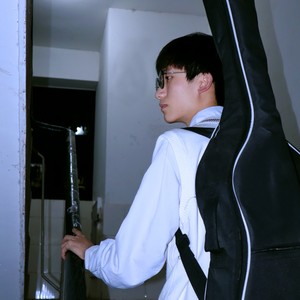 二九资料,二九最新歌曲,二九MV视频,二九音乐专辑,二九好听的歌