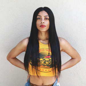 Zaida资料,Zaida最新歌曲,ZaidaMV视频,Zaida音乐专辑,Zaida好听的歌