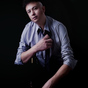 最亲 的人 (remix:默言)