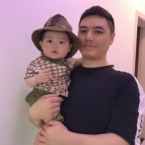 尚德武资料,尚德武最新歌曲,尚德武MV视频,尚德武音乐专辑,尚德武好听的歌