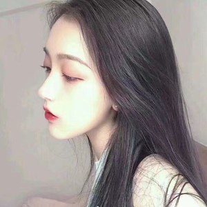 渡渡资料,渡渡最新歌曲,渡渡MV视频,渡渡音乐专辑,渡渡好听的歌