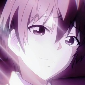 云升升ya资料,云升升ya最新歌曲,云升升yaMV视频,云升升ya音乐专辑,云升升ya好听的歌