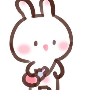 某某惠资料,某某惠最新歌曲,某某惠MV视频,某某惠音乐专辑,某某惠好听的歌