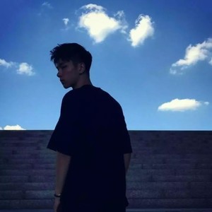 沫沫然资料,沫沫然最新歌曲,沫沫然MV视频,沫沫然音乐专辑,沫沫然好听的歌