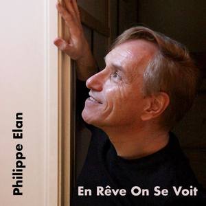 Philippe Elan