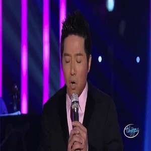 Thế Sơn资料,Thế Sơn最新歌曲,Thế SơnMV视频,Thế Sơn音乐专辑,Thế Sơn好听的歌