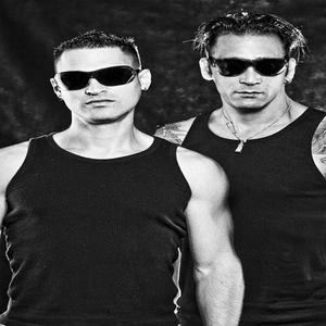 Save The Robot资料,Save The Robot最新歌曲,Save The RobotMV视频,Save The Robot音乐专辑,Save The Robot好听的歌