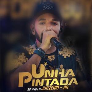 Unha Pintada资料,Unha Pintada最新歌曲,Unha PintadaMV视频,Unha Pintada音乐专辑,Unha Pintada好听的歌