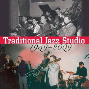 Traditional Jazz Studio